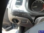 Skoda Fabia DE - LimS5 1.4 EU4, Ambiente,  Aukcja 287552 - grafika 13