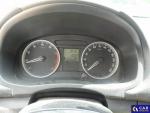 Skoda Fabia DE - LimS5 1.4 EU4, Ambiente,  Aukcja 287552 - grafika 14