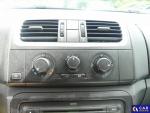 Skoda Fabia DE - LimS5 1.4 EU4, Ambiente,  Aukcja 287552 - grafika 15