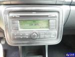 Skoda Fabia DE - LimS5 1.4 EU4, Ambiente,  Aukcja 287552 - grafika 16