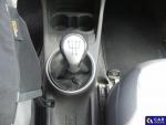 Skoda Fabia DE - LimS5 1.4 EU4, Ambiente,  Aukcja 287552 - grafika 17