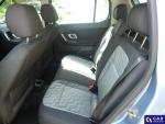 Skoda Fabia DE - LimS5 1.4 EU4, Ambiente,  Aukcja 287552 - grafika 18