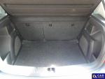 Skoda Fabia DE - LimS5 1.4 EU4, Ambiente,  Aukcja 287552 - grafika 19