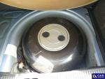 Skoda Fabia DE - LimS5 1.4 EU4, Ambiente,  Aukcja 287552 - grafika 20
