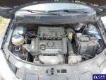 Skoda Fabia DE - LimS5 1.4 EU4, Ambiente,  Aukcja 287552 - grafika 21