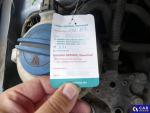 Skoda Fabia DE - LimS5 1.4 EU4, Ambiente,  Aukcja 287552 - grafika 22