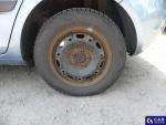 Skoda Fabia DE - LimS5 1.4 EU4, Ambiente,  Aukcja 287552 - grafika 24