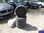 Skoda Fabia DE - LimS5 1.4 EU4, Ambiente,  Aukcja 287552 - grafika 25