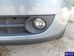 Skoda Fabia DE - LimS5 1.4 EU4, Ambiente,  Aukcja 287552 - grafika 28
