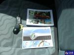 Skoda Fabia DE - LimS5 1.4 EU4, Ambiente,  Aukcja 287552 - grafika 29