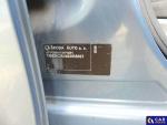 Skoda Fabia DE - LimS5 1.4 EU4, Ambiente,  Aukcja 287552 - grafika 31
