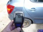 Skoda Fabia DE - LimS5 1.4 EU4, Ambiente,  Aukcja 287552 - grafika 32