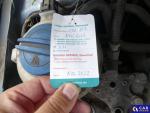 Skoda Fabia DE - LimS5 1.4 EU4, Ambiente,  Aukcja 287552 - grafika 33