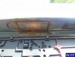 Skoda Fabia DE - LimS5 1.4 EU4, Ambiente,  Aukcja 287552 - grafika 38