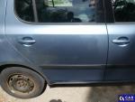 Skoda Fabia DE - LimS5 1.4 EU4, Ambiente,  Aukcja 287552 - grafika 43
