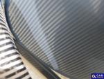 Skoda Fabia DE - LimS5 1.4 EU4, Ambiente,  Aukcja 287552 - grafika 45