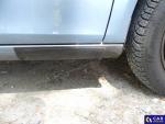 Skoda Fabia DE - LimS5 1.4 EU4, Ambiente,  Aukcja 287552 - grafika 48