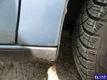 Skoda Fabia DE - LimS5 1.4 EU4, Ambiente,  Aukcja 287552 - grafika 50