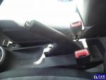Skoda Fabia DE - LimS5 1.4 EU4, Ambiente,  Aukcja 287552 - grafika 51