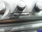 Skoda Fabia DE - LimS5 1.4 EU4, Ambiente,  Aukcja 287552 - grafika 52