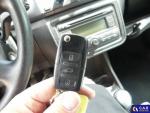 Skoda Fabia DE - LimS5 1.4 EU4, Ambiente,  Aukcja 287552 - grafika 53