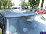 Skoda Fabia DE - LimS5 1.4 EU4, Ambiente,  Aukcja 287552 - grafika 55