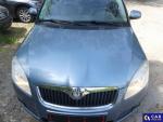 Skoda Fabia DE - LimS5 1.4 EU4, Ambiente,  Aukcja 287552 - grafika 56