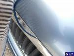 Skoda Fabia DE - LimS5 1.4 EU4, Ambiente,  Aukcja 287552 - grafika 57
