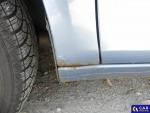 Skoda Fabia DE - LimS5 1.4 EU4, Ambiente,  Aukcja 287552 - grafika 59