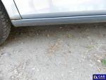 Skoda Fabia DE - LimS5 1.4 EU4, Ambiente,  Aukcja 287552 - grafika 60