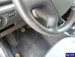 Skoda Fabia DE - LimS5 1.4 EU4, Ambiente,  Aukcja 287552 - grafika 61