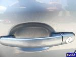 Skoda Fabia DE - LimS5 1.4 EU4, Ambiente,  Aukcja 287552 - grafika 62