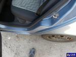 Skoda Fabia DE - LimS5 1.4 EU4, Ambiente,  Aukcja 287552 - grafika 65