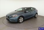 Volvo V40 You! Aukcja 287554 - grafika 1