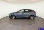 Volvo V40 You! Aukcja 287554 - grafika 2