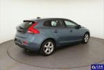 Volvo V40 You! Aukcja 287554 - grafika 3