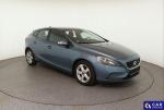 Volvo V40 You! Aukcja 287554 - grafika 5
