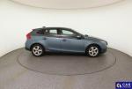 Volvo V40 You! Aukcja 287554 - grafika 6
