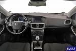 Volvo V40 You! Aukcja 287554 - grafika 10