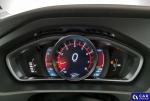 Volvo V40 You! Aukcja 287554 - grafika 11