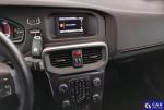 Volvo V40 You! Aukcja 287554 - grafika 12