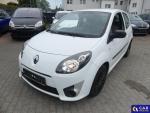 Renault Twingo DE - LimS3 1.2 16V EU5, Authen Aukcja 287555 - grafika 1