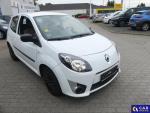Renault Twingo DE - LimS3 1.2 16V EU5, Authen Aukcja 287555 - grafika 2