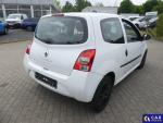 Renault Twingo DE - LimS3 1.2 16V EU5, Authen Aukcja 287555 - grafika 3