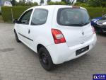 Renault Twingo DE - LimS3 1.2 16V EU5, Authen Aukcja 287555 - grafika 4