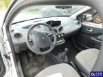 Renault Twingo DE - LimS3 1.2 16V EU5, Authen Aukcja 287555 - grafika 5
