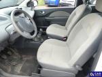 Renault Twingo DE - LimS3 1.2 16V EU5, Authen Aukcja 287555 - grafika 6