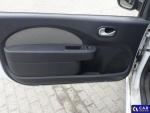Renault Twingo DE - LimS3 1.2 16V EU5, Authen Aukcja 287555 - grafika 7