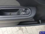 Renault Twingo DE - LimS3 1.2 16V EU5, Authen Aukcja 287555 - grafika 8