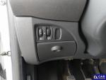 Renault Twingo DE - LimS3 1.2 16V EU5, Authen Aukcja 287555 - grafika 9